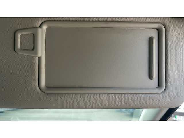 Hyundai Tucson TUCSON 1.6 TGDi Hybrid 230 SE Connect 5dr 2WD Auto