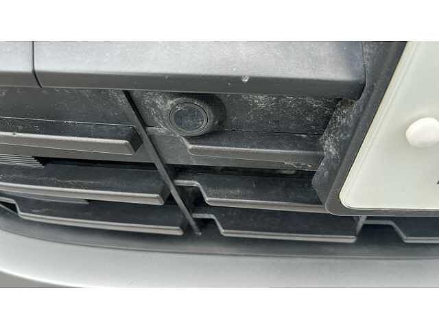 Hyundai Tucson TUCSON 1.6 TGDi Hybrid 230 N Line S 5dr 2WD Auto