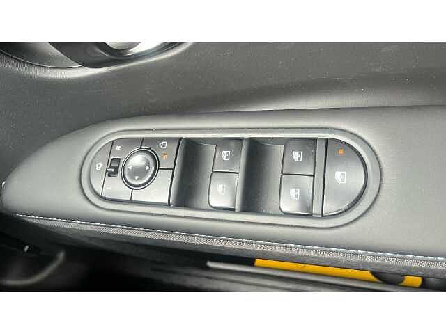 Hyundai Ioniq 5 N IONIQ 5 N 478kW 84 kWh 5dr Auto