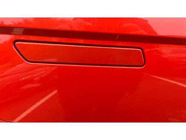 Hyundai Ioniq 5 N IONIQ 5 N 478kW 84 kWh 5dr Auto