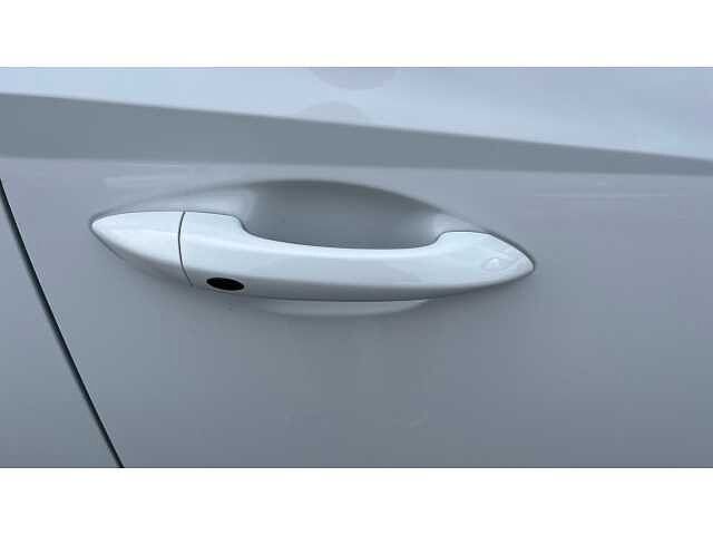 Hyundai Tucson TUCSON 1.6 TGDi Hybrid 230 Ultimate 5dr 2WD Auto