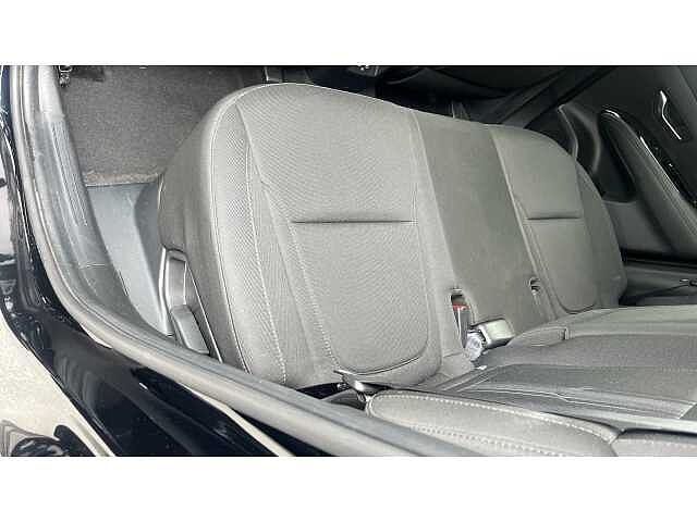 Hyundai Tucson TUCSON 1.6 TGDi Hybrid 230 Premium 5dr 2WD Auto