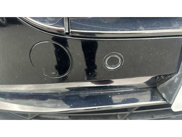 Hyundai Tucson TUCSON 1.6 TGDi Hybrid 230 Premium 5dr 2WD Auto