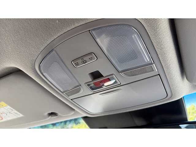 Hyundai Kona KONA 150kW Premium 64kWh 5dr Auto