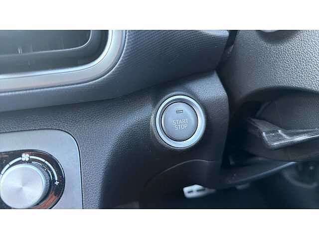 Hyundai Kona KONA 150kW Premium 64kWh 5dr Auto