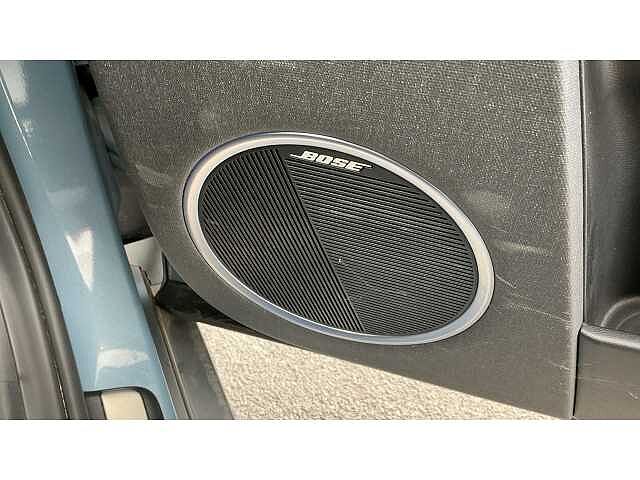 Hyundai Ioniq 5 IONIQ 5 160kW Ultimate 73 kWh 5dr Auto