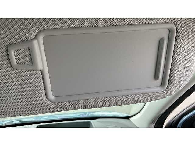 Hyundai Ioniq 5 IONIQ 5 160kW Ultimate 73 kWh 5dr Auto