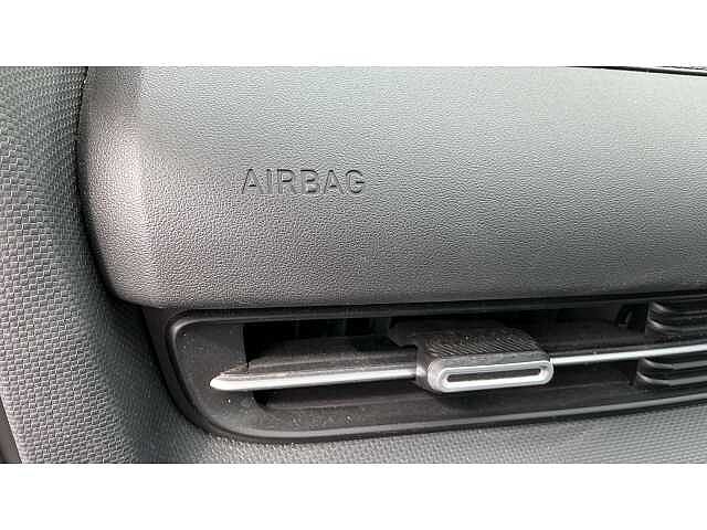 Hyundai Ioniq 5 IONIQ 5 160kW Ultimate 73 kWh 5dr Auto