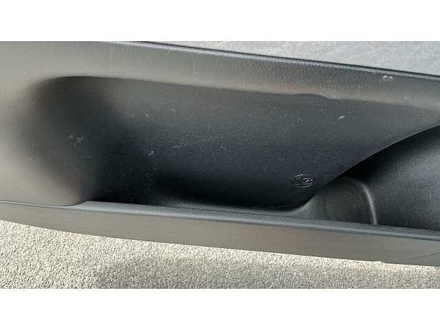 Hyundai Ioniq 5 IONIQ 5 160kW Ultimate 73 kWh 5dr Auto