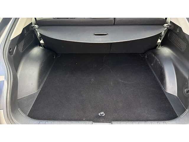 Hyundai Ioniq 5 IONIQ 5 160kW Premium 73 kWh 5dr Auto