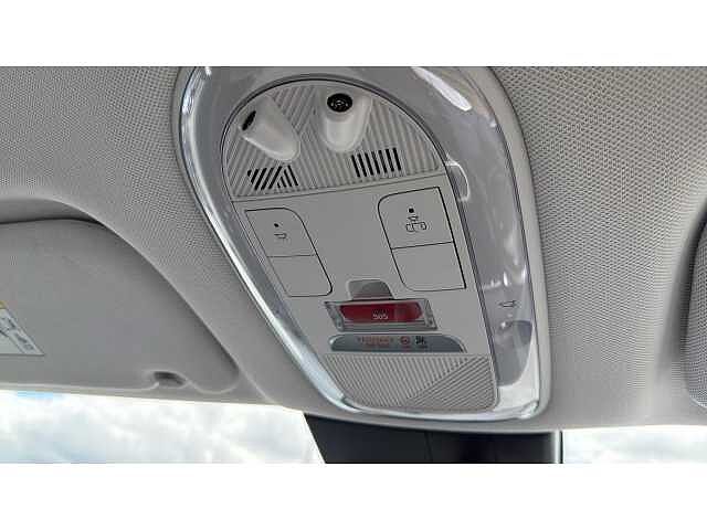 Hyundai Ioniq 5 IONIQ 5 160kW Premium 73 kWh 5dr Auto