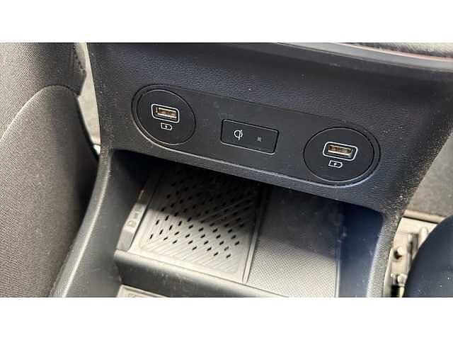 Hyundai Ioniq 5 IONIQ 5 160kW Premium 73 kWh 5dr Auto