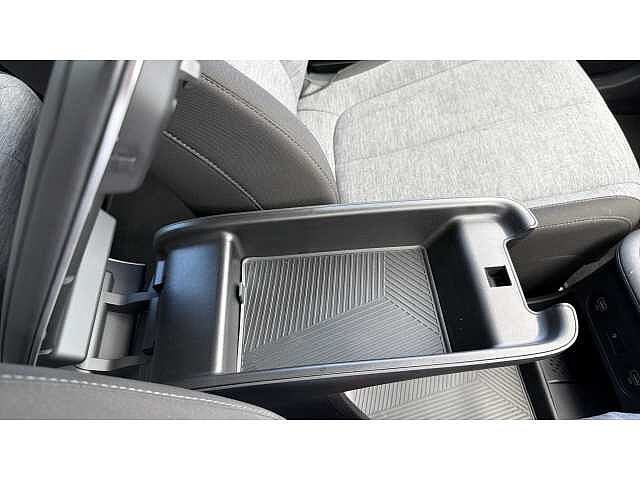 Hyundai Ioniq 5 IONIQ 5 160kW Premium 73 kWh 5dr Auto