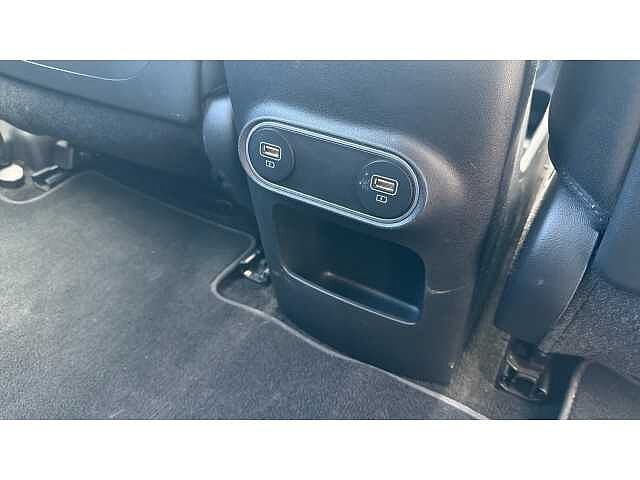 Hyundai Ioniq 5 IONIQ 5 160kW Premium 73 kWh 5dr Auto