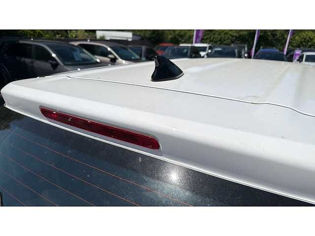 Hyundai Inster INSTER 85kW 01 49kWh 5dr Auto