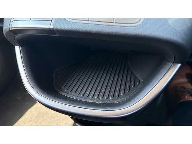 Hyundai Inster INSTER 85kW 01 49kWh 5dr Auto