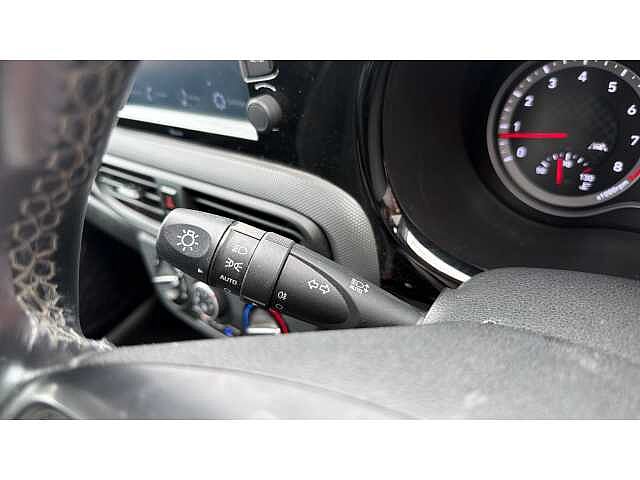 Hyundai i10 I10 1.2 MPi SE Connect 5dr