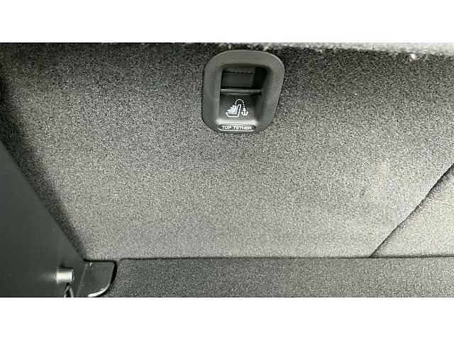 Hyundai Kona KONA 1.6 Hybrid 138 Ultimate 5dr DCT