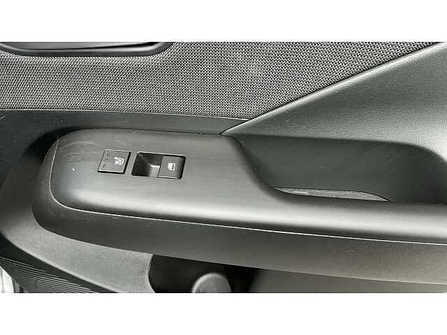 Hyundai Kona KONA 1.6 Hybrid 138 Ultimate 5dr DCT