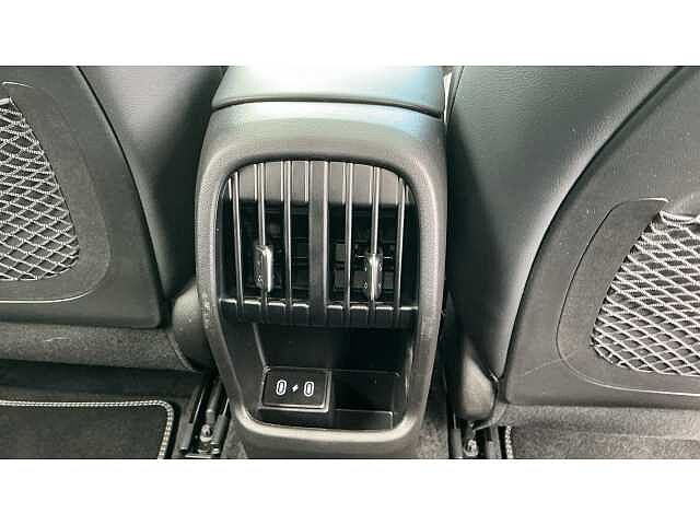 Hyundai Kona KONA 1.6 Hybrid 138 Ultimate 5dr DCT