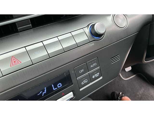 Hyundai Kona KONA 1.6 Hybrid 138 Ultimate 5dr DCT
