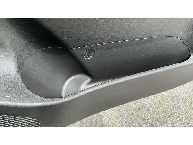 Hyundai Kona KONA 1.6 Hybrid 138 Ultimate 5dr DCT