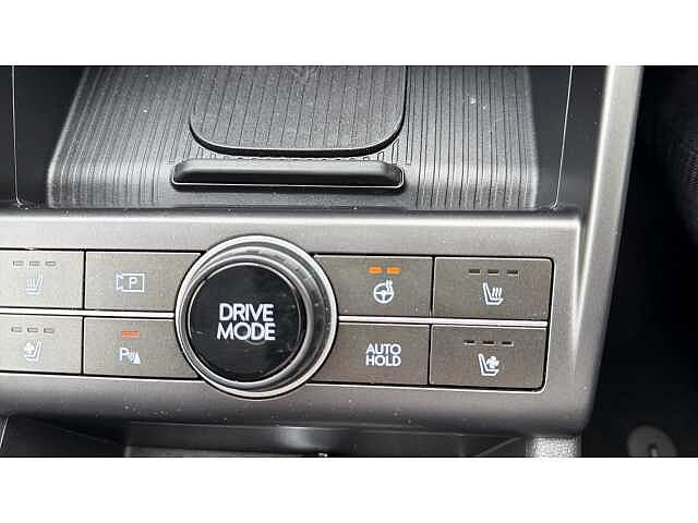 Hyundai Kona KONA 1.6 Hybrid 138 N Line S 5dr DCT
