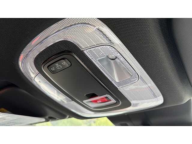 Hyundai Kona KONA 1.6 Hybrid 138 N Line S 5dr DCT