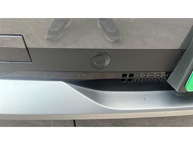 Hyundai Ioniq 5 Ioniq 5 HAT 125kW Advance 63kWh