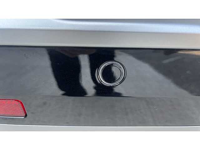 Hyundai IONIQ 5 Ioniqc 5 HAT 168kW Ultimate 84kWh Ultimate Red