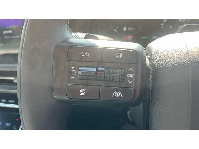 Hyundai Santa Fe Santa FE 7st 1.6TGDi Phev Cligpy AU 4WD