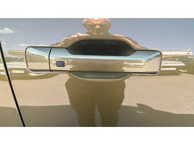 Hyundai Santa Fe Santa FE 7st 1.6TGDi Phev Cligpy AU 4WD