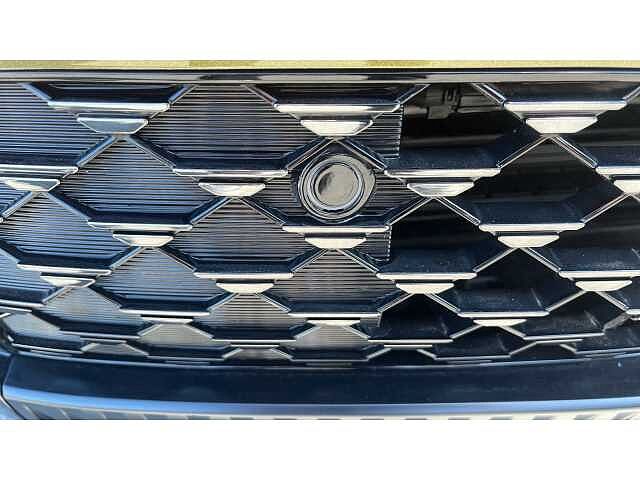 Hyundai Santa Fe Santa FE 7st 1.6TGDi Phev Cligpy AU 4WD