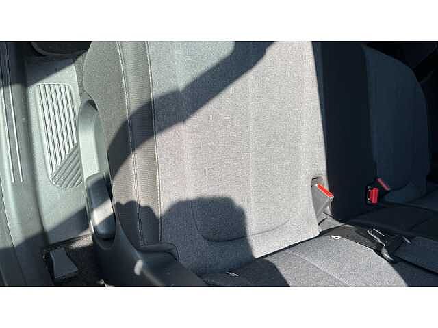 Hyundai IONIQ 5 IONIQ 5 125kW SE Connect 58 kWh 5dr Auto GREY