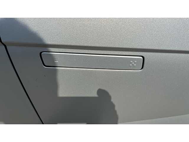 Hyundai Ioniq 5 IONIQ 5 160kW Ultimate 73 kWh 5dr Auto