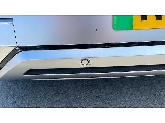Hyundai Ioniq 5 IONIQ 5 160kW Ultimate 73 kWh 5dr Auto