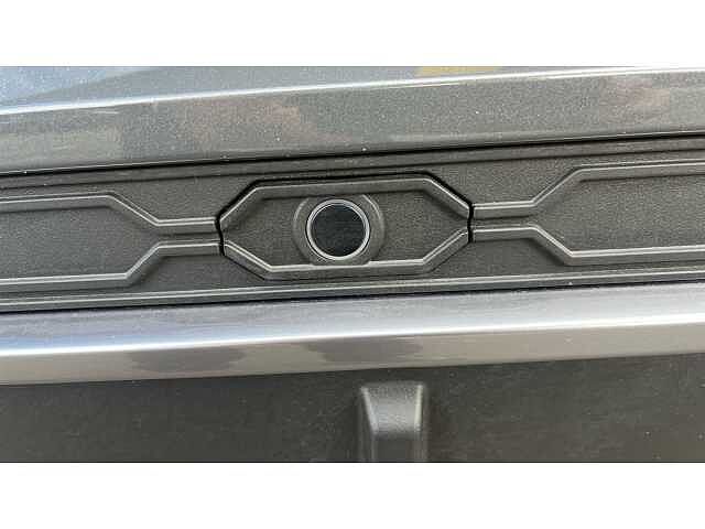 Hyundai Kona KONA 1.6 Hybrid 138 N Line 5dr DCT