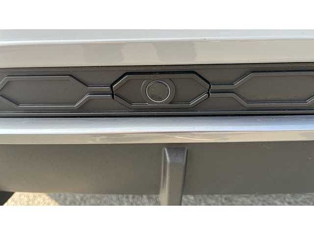 Hyundai Kona KONA 1.6 Hybrid 138 N Line 5dr DCT