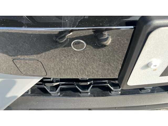 Hyundai Kona KONA 1.6 Hybrid 138 N Line 5dr DCT