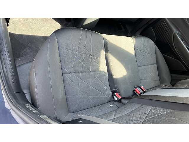 Hyundai Bayon BAYON 1.0 TGDi 48V MHEV SE Connect 5dr