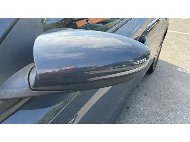 Hyundai Bayon BAYON 1.0 TGDi 48V MHEV SE Connect 5dr