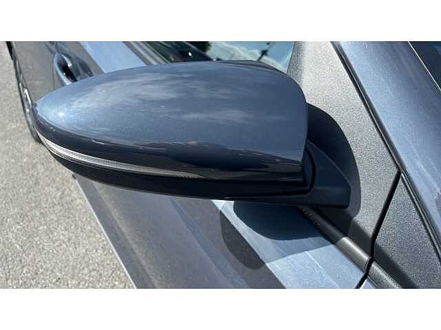 Hyundai Bayon BAYON 1.0 TGDi 48V MHEV SE Connect 5dr