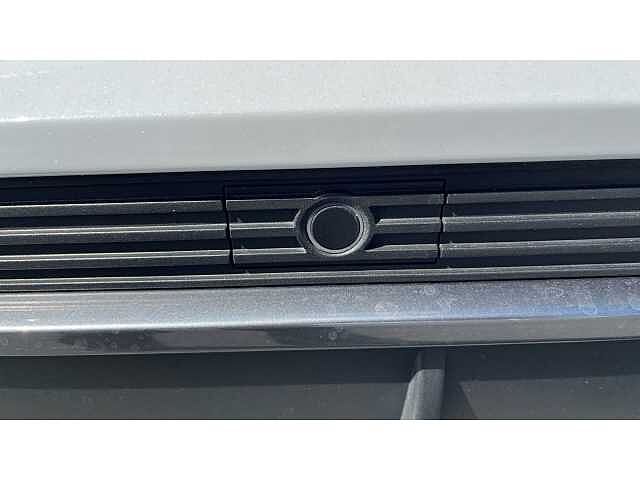 Hyundai KONA KONA 160kW N Line 65kWh 5dr Auto Serenity White