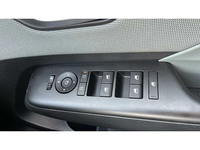 Hyundai Kona KONA 1.6 Hybrid 138 Ultimate 5dr DCT