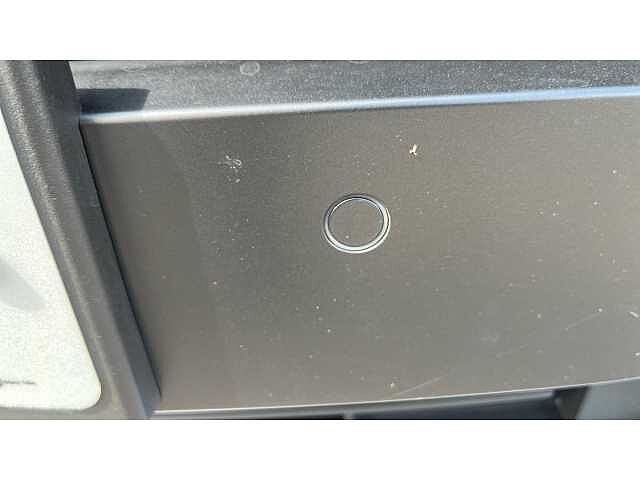 Hyundai Kona KONA 1.6 Hybrid 138 Ultimate 5dr DCT