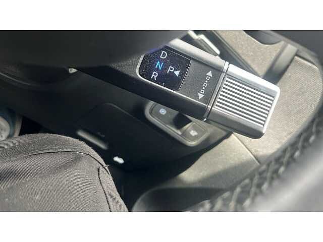Hyundai Kona KONA 1.6 Hybrid 138 Ultimate 5dr DCT