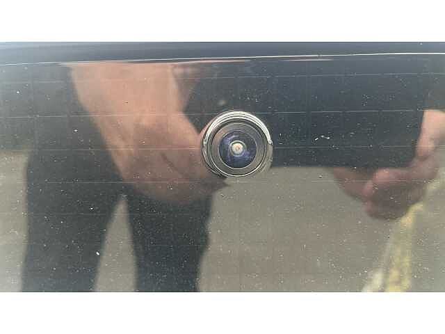 Hyundai Ioniq 5 IONIQ 5 160kW Ultimate 73 kWh 5dr Auto