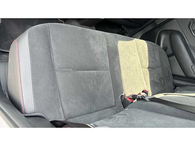 Hyundai Kona KONA 1.6 Hybrid 138 N Line S 5dr DCT