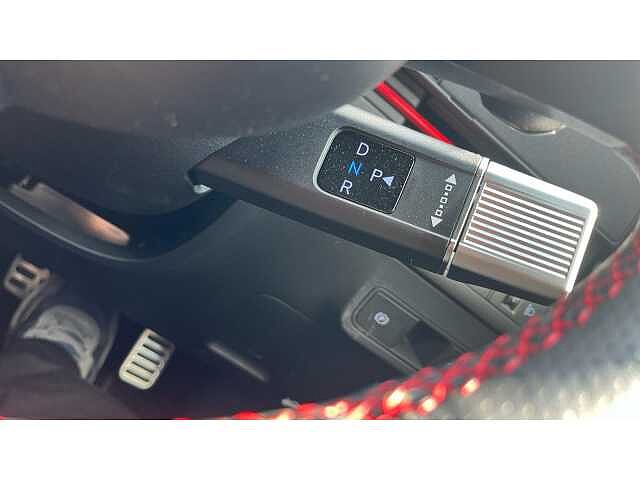 Hyundai Kona KONA 1.6 Hybrid 138 N Line S 5dr DCT