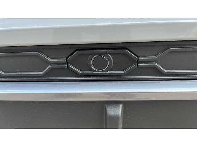 Hyundai Kona KONA 1.6 Hybrid 138 N Line S 5dr DCT